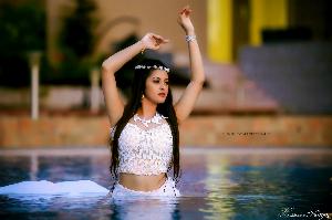 Pori Moni 32.jpg Bangladeshi Hot Actress Models